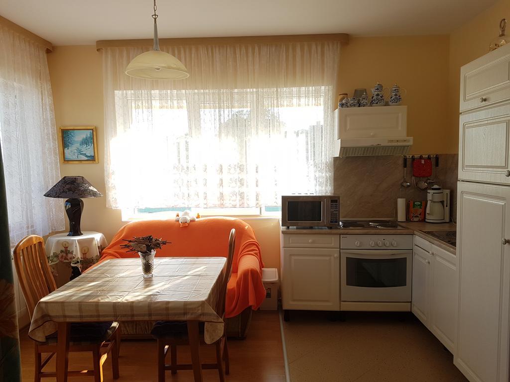 Trakata Villa Apartments Варна Екстериор снимка